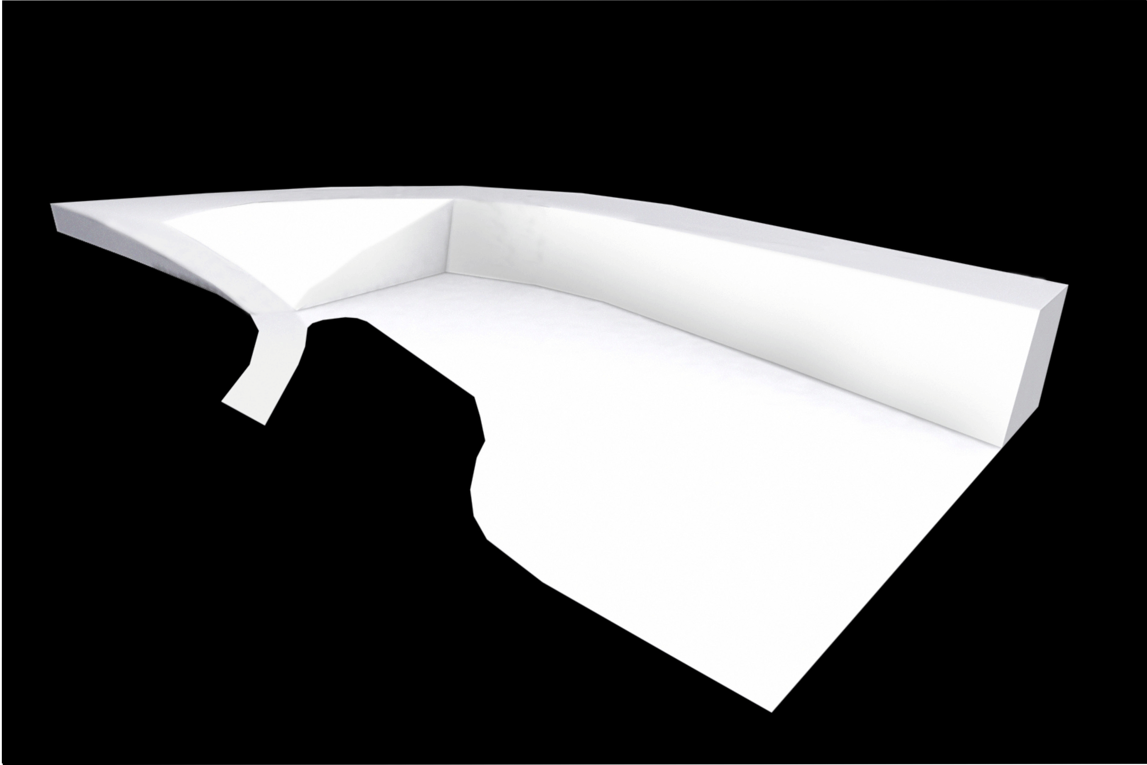 3D