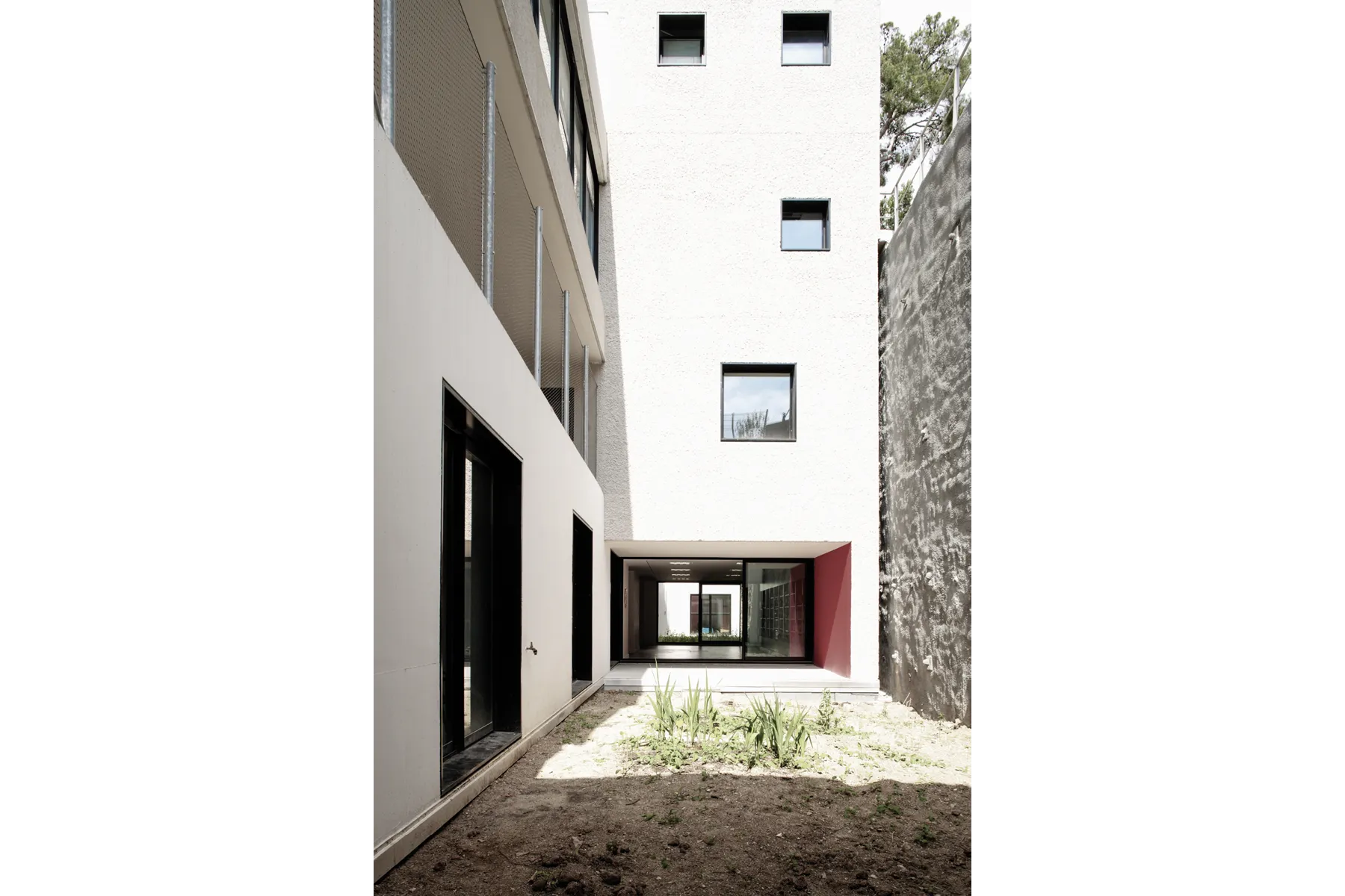 Vue 9