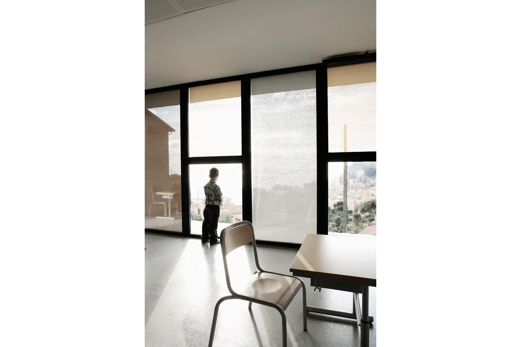 Vue 15