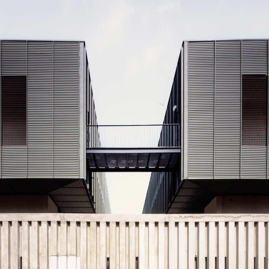 Lycée Jules Ferry