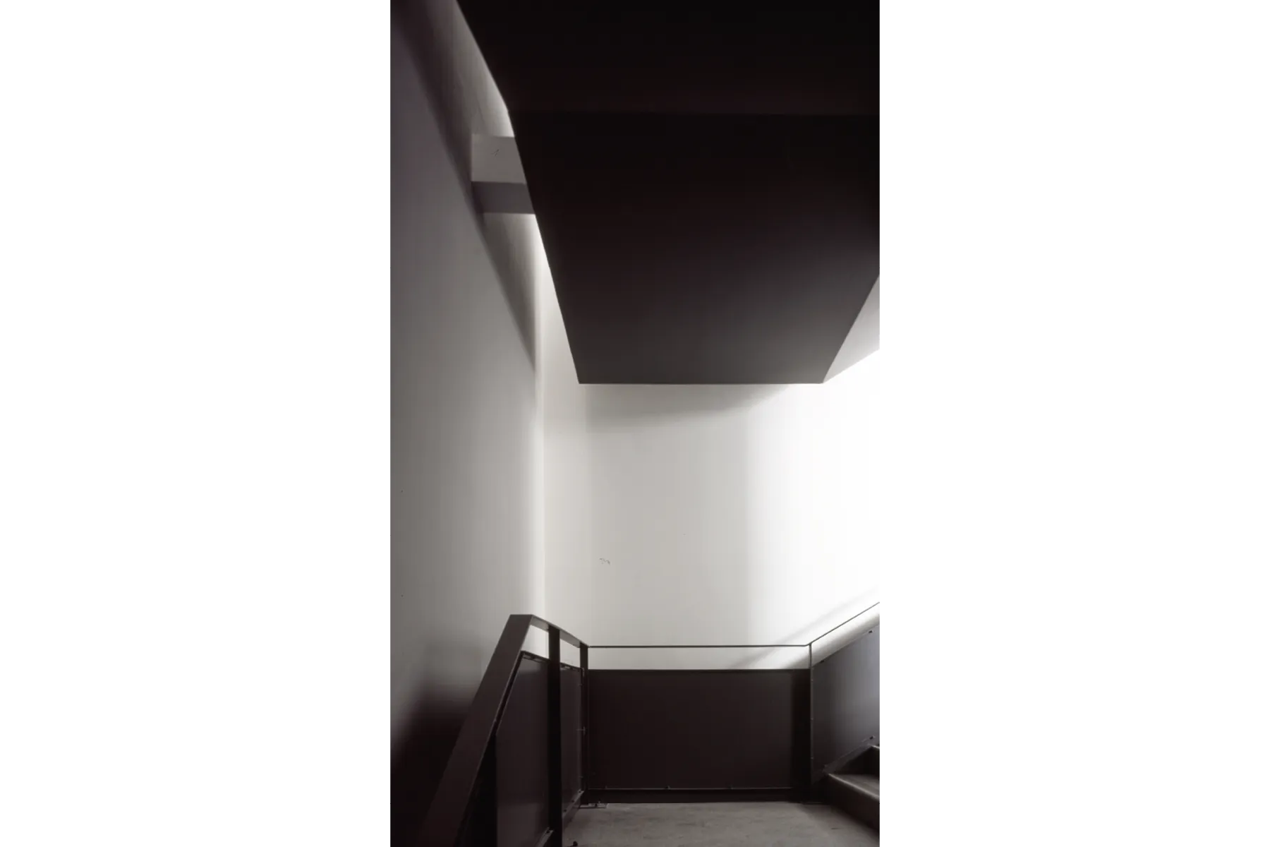 Vue 13