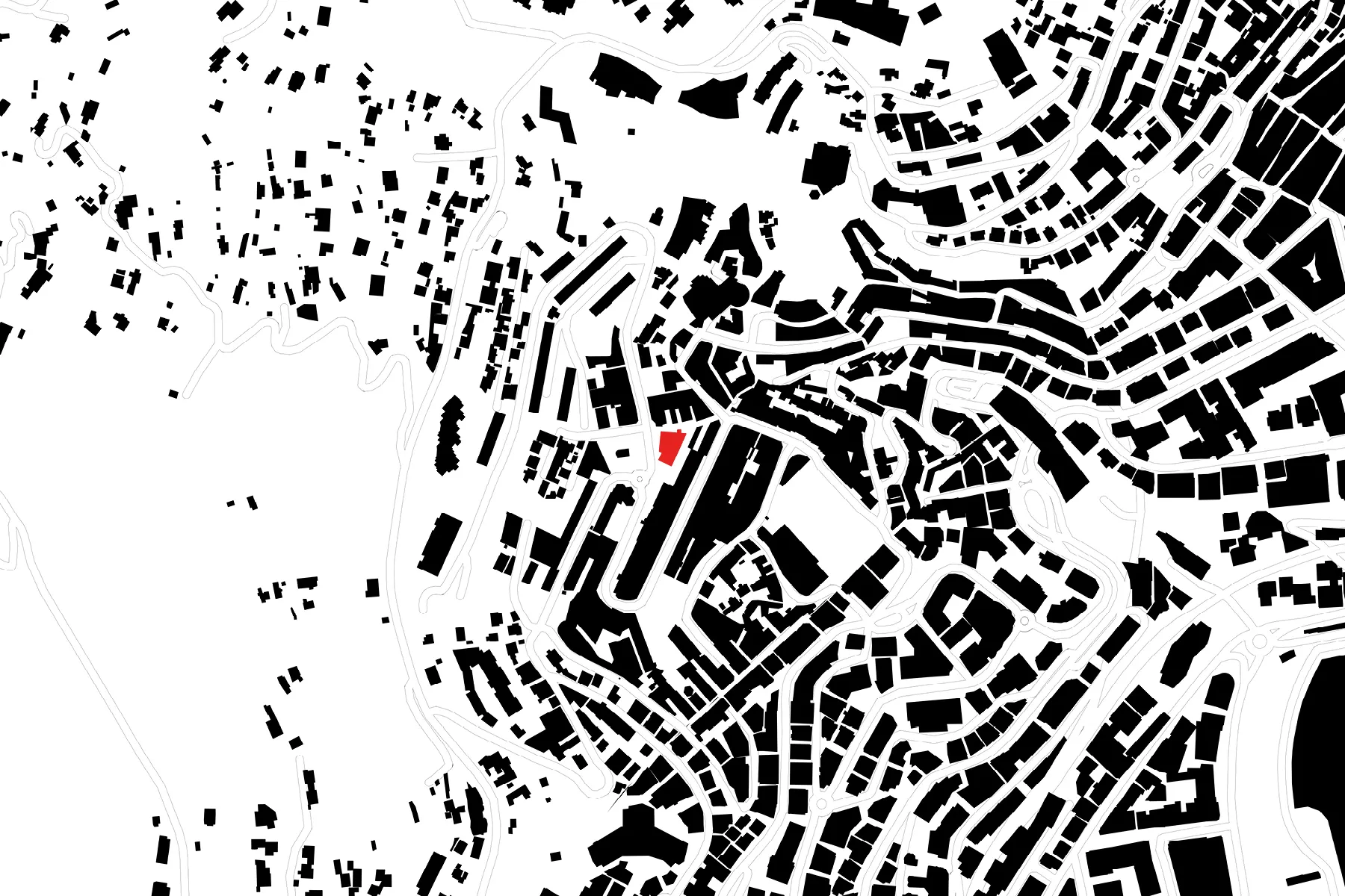 MON_00
