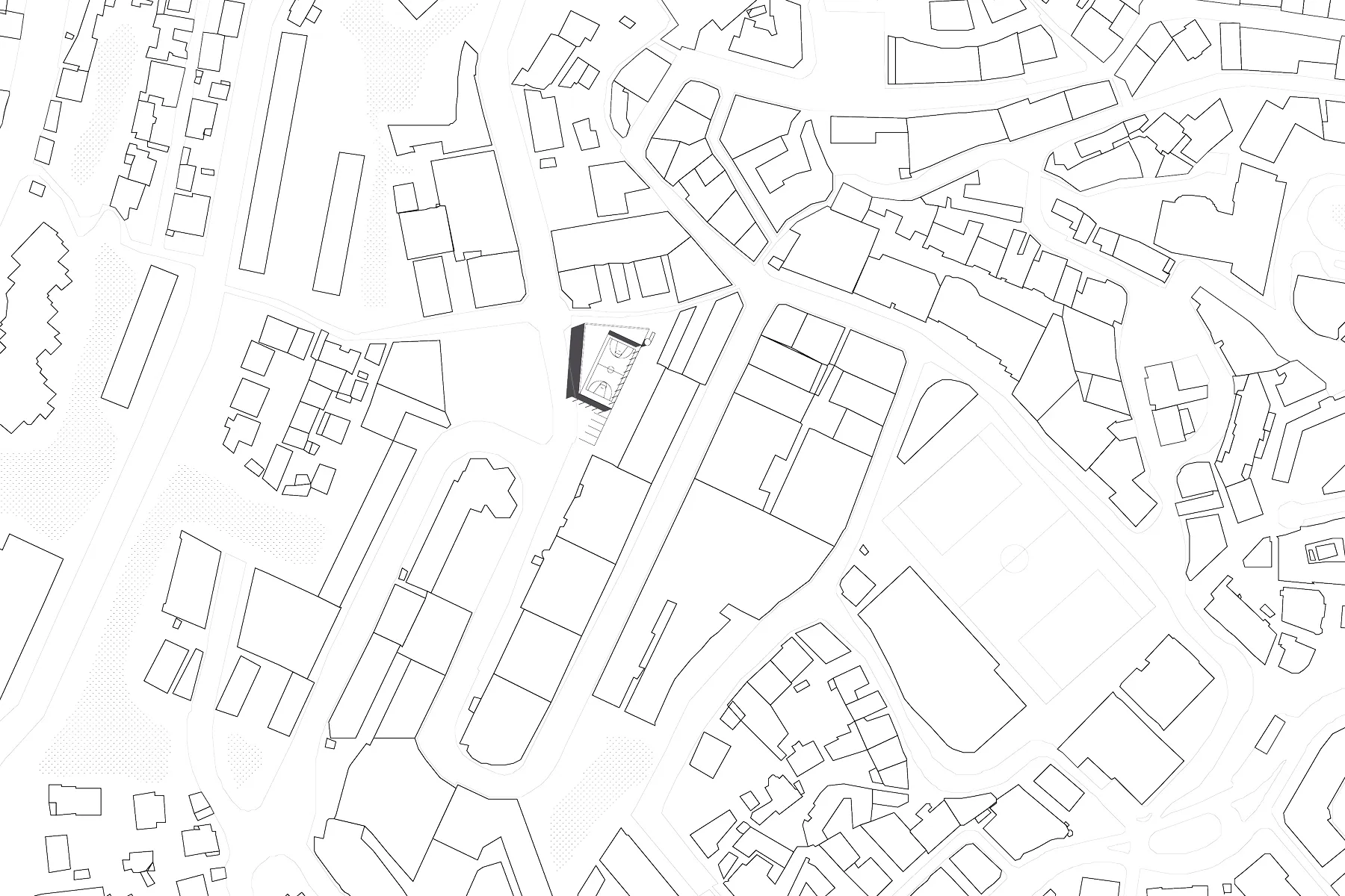 MON_01