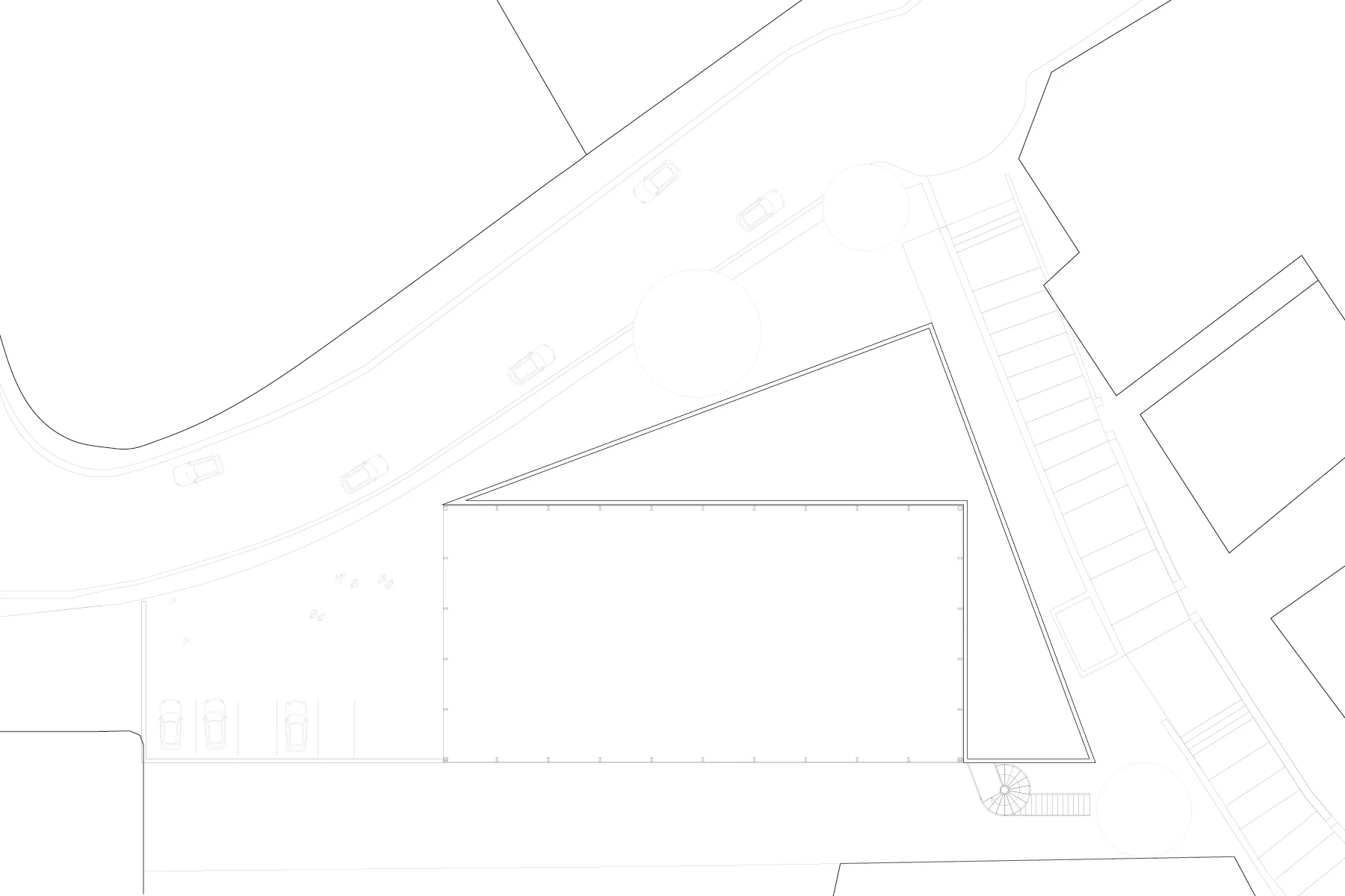 MON_02