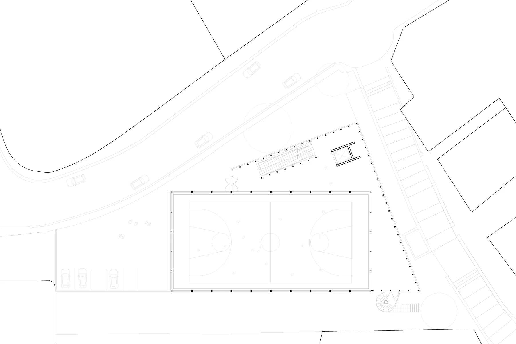 MON_04