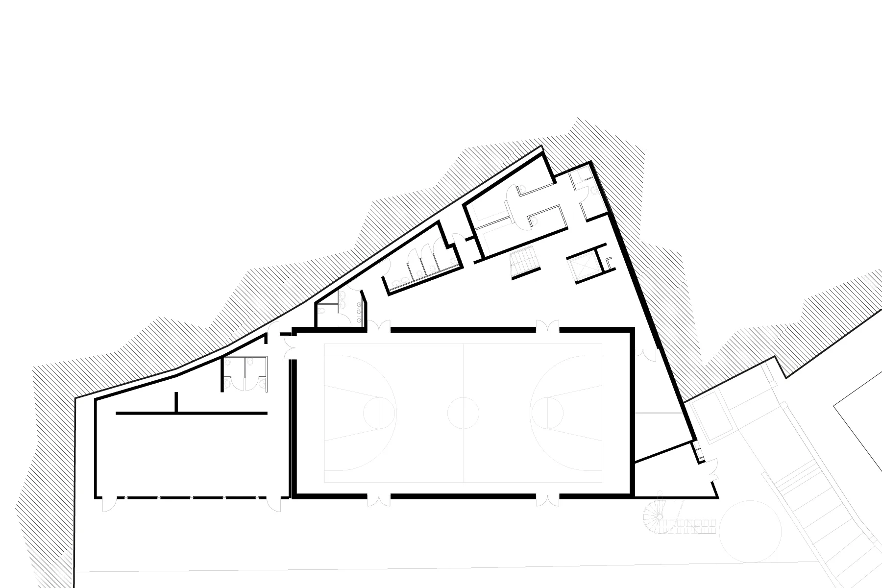 MON_05