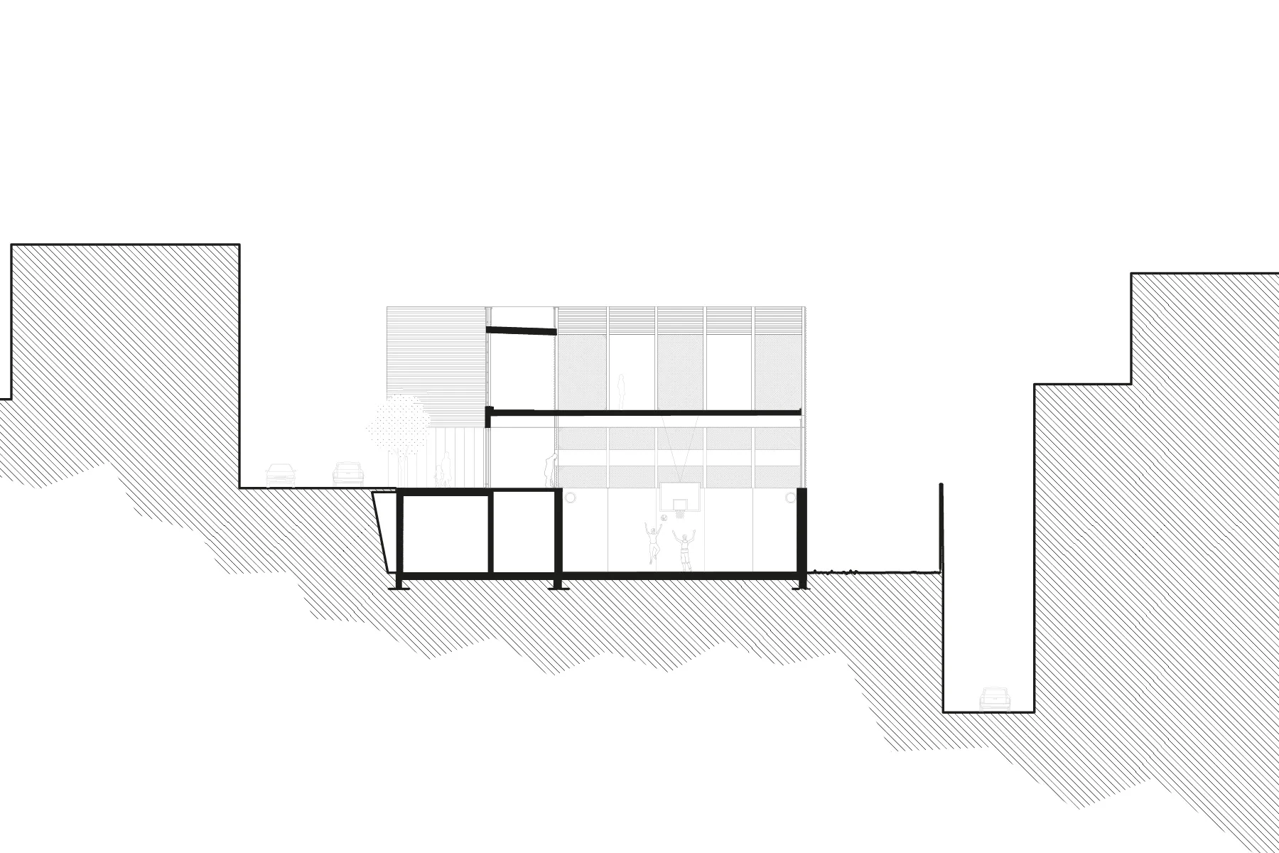 MON_06