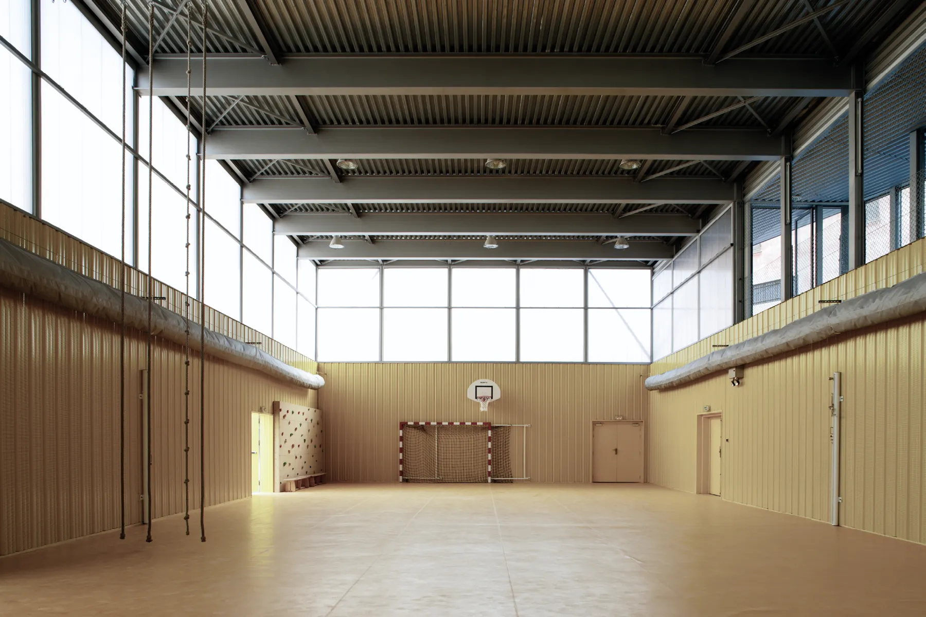 MON_17