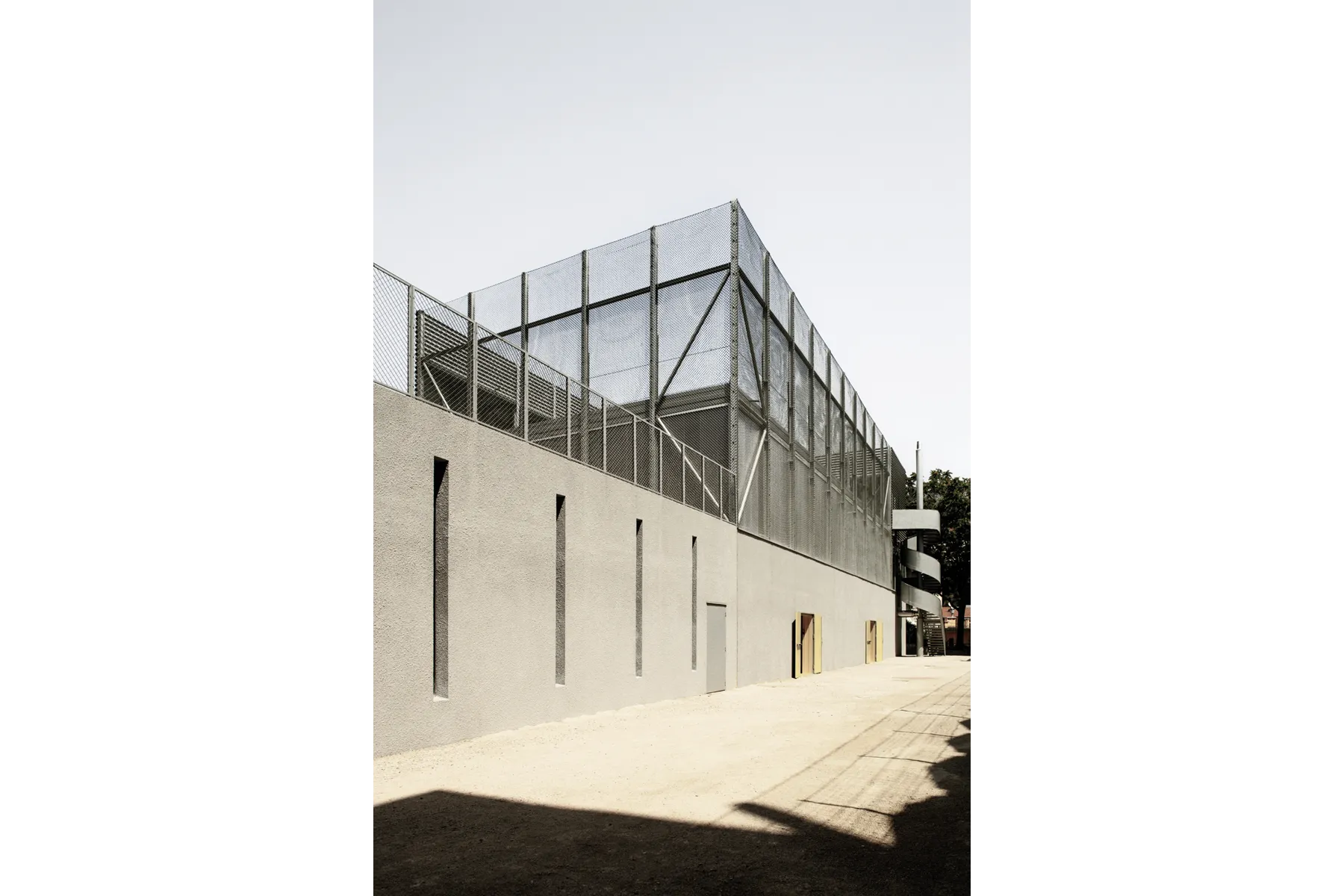 MON_19