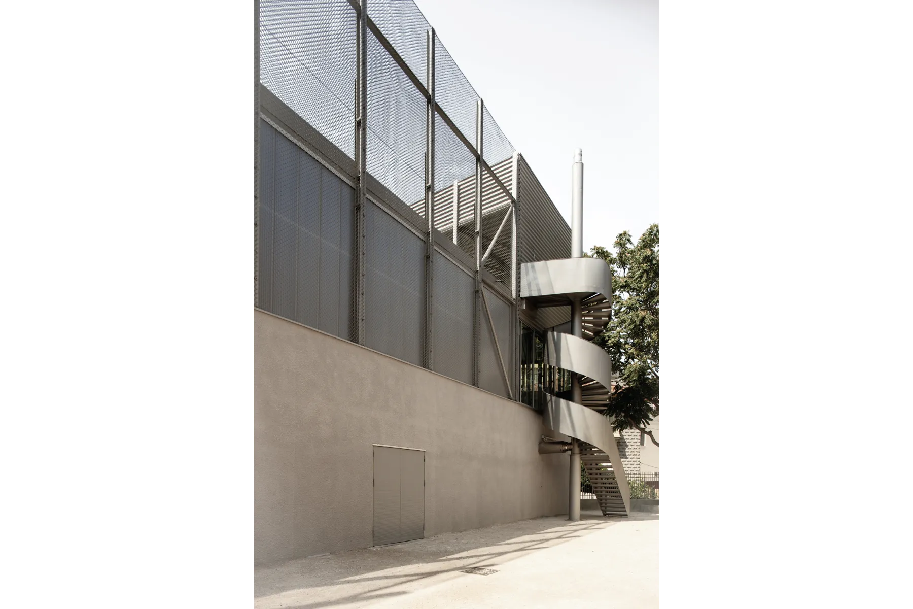 MON_21