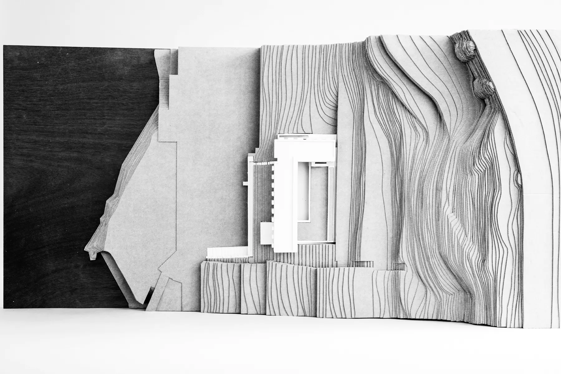 Maquette 6