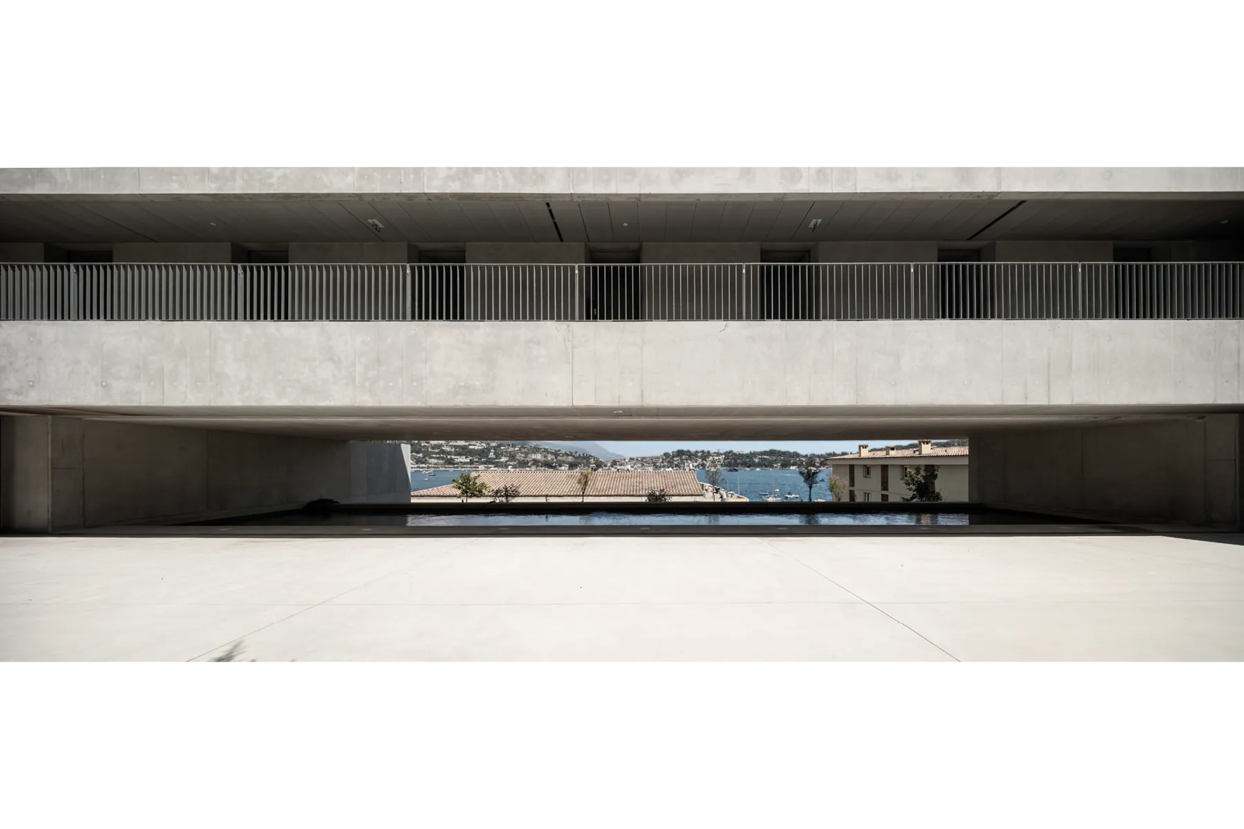 Vue 7
