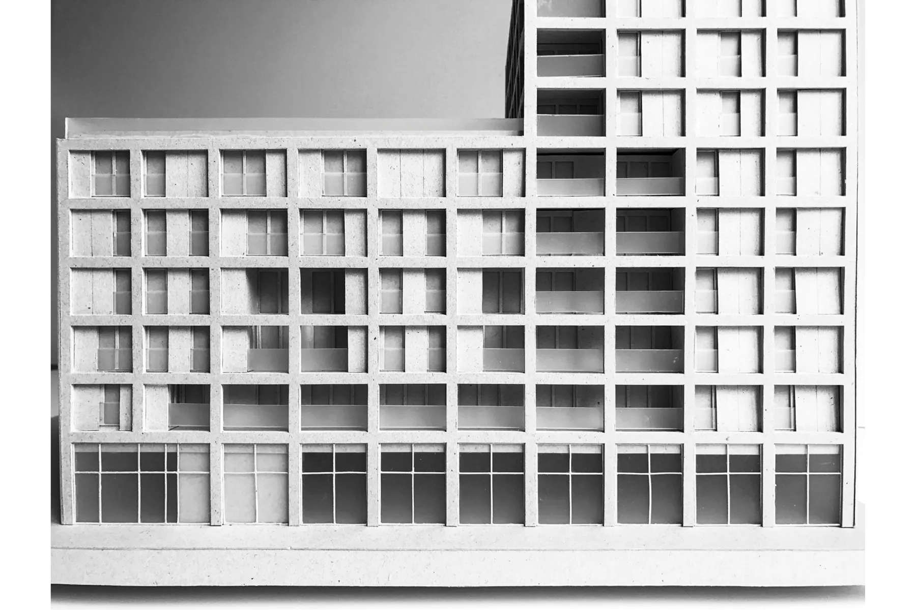 Maquette 4