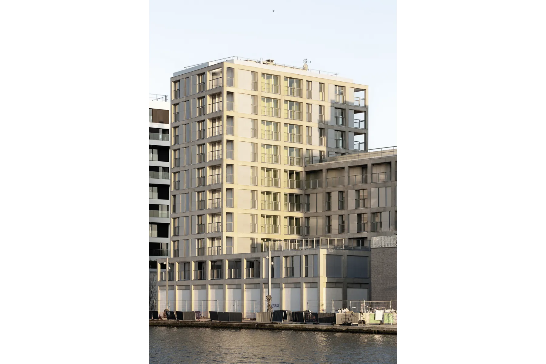 Vue 5