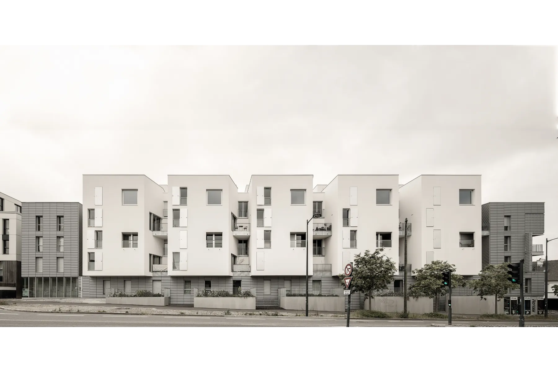 Vue 5