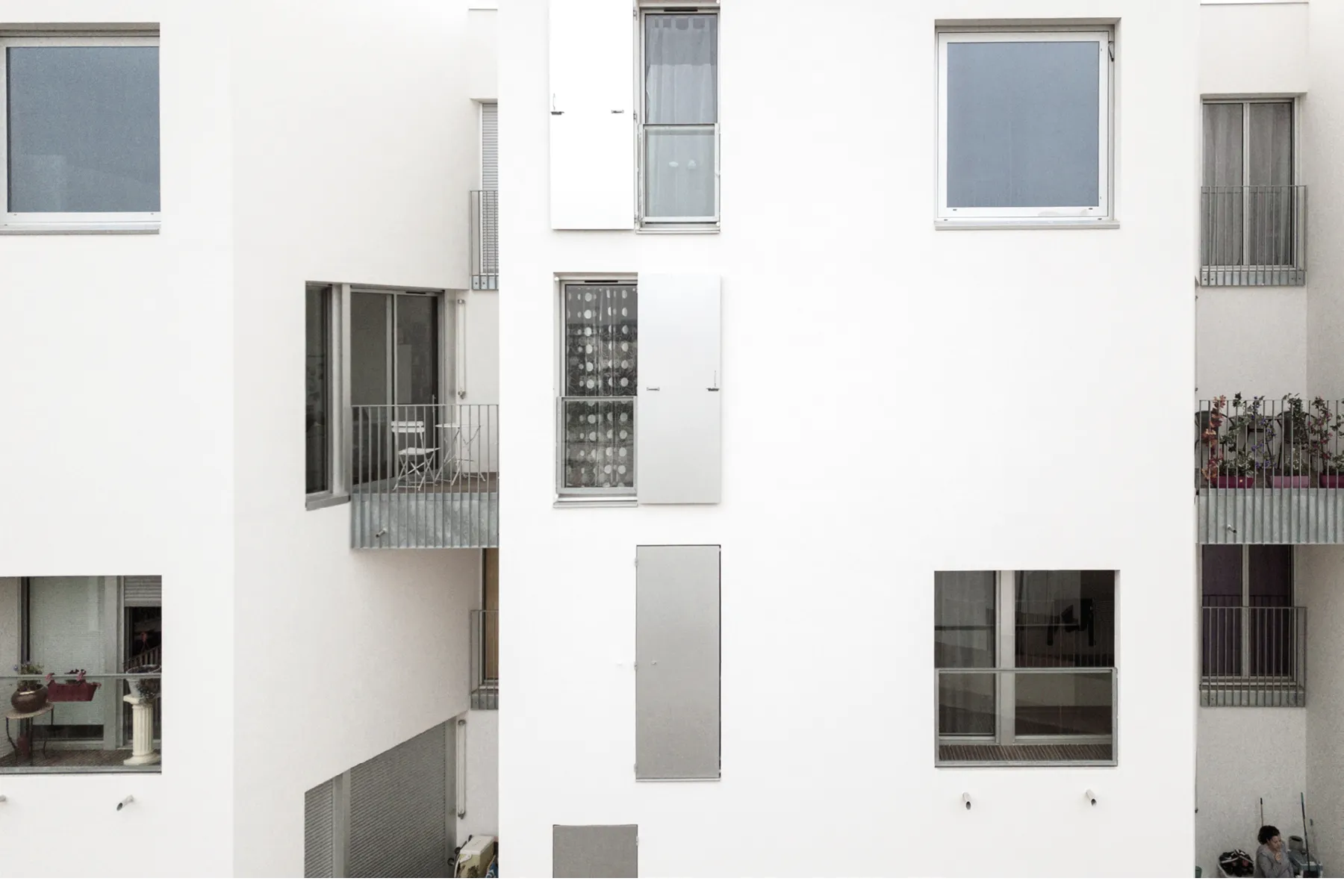 Vue 13