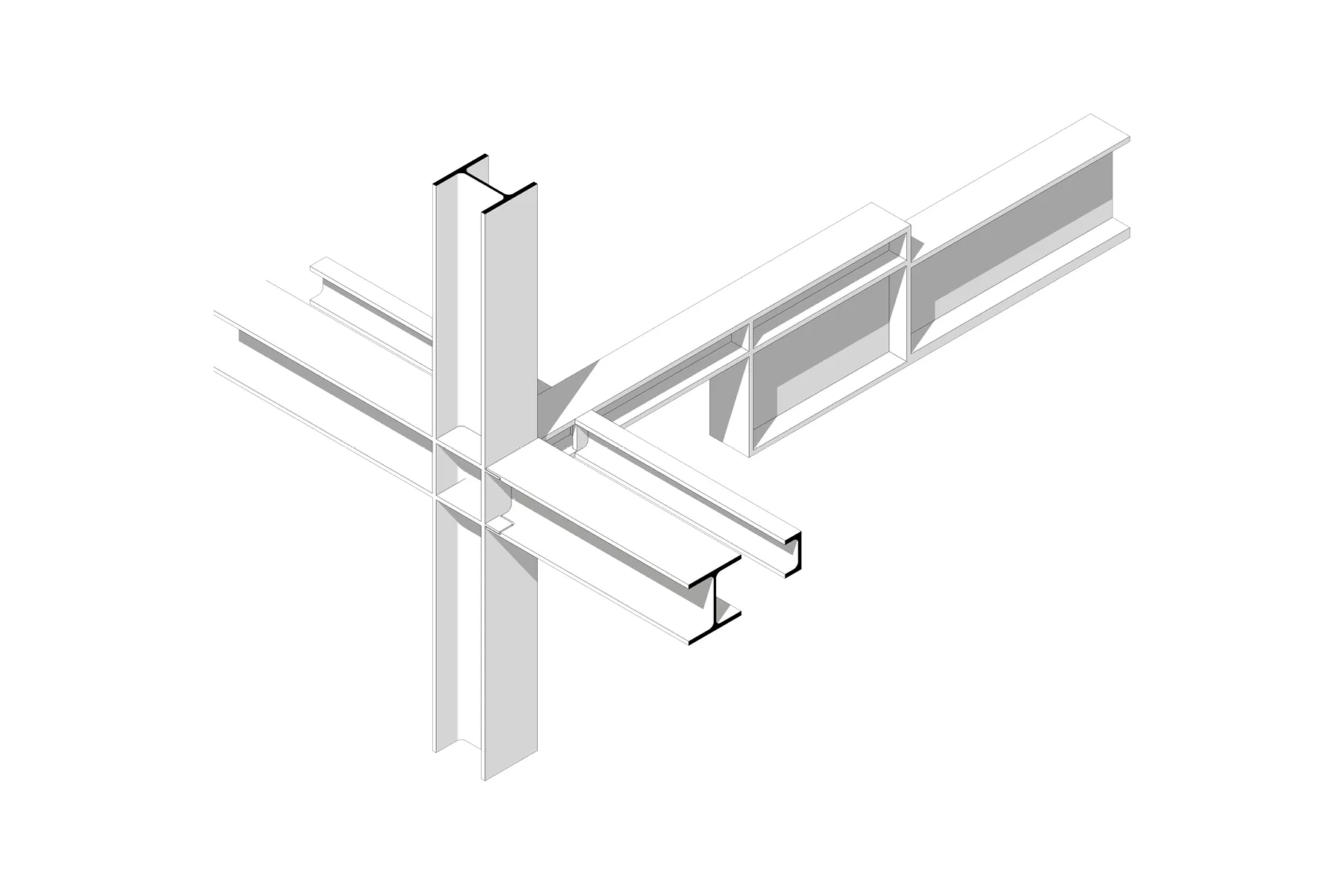 Structure