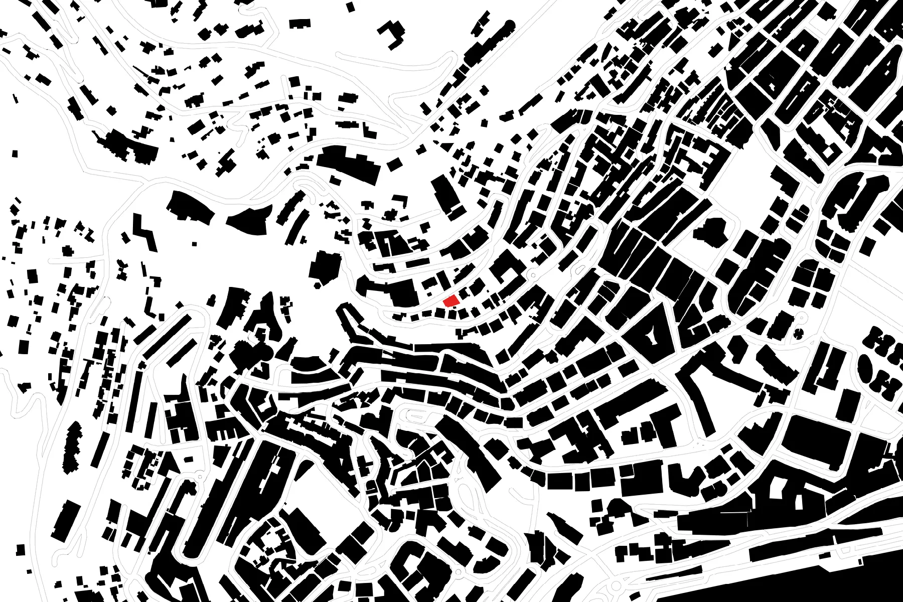 STK_00