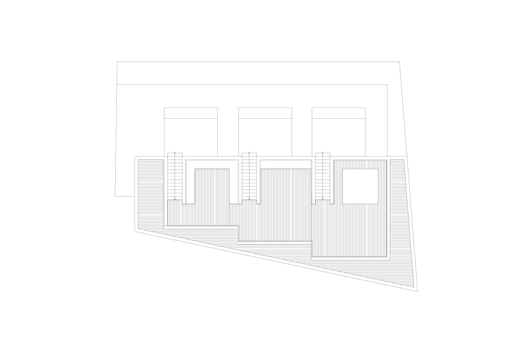 STK_02