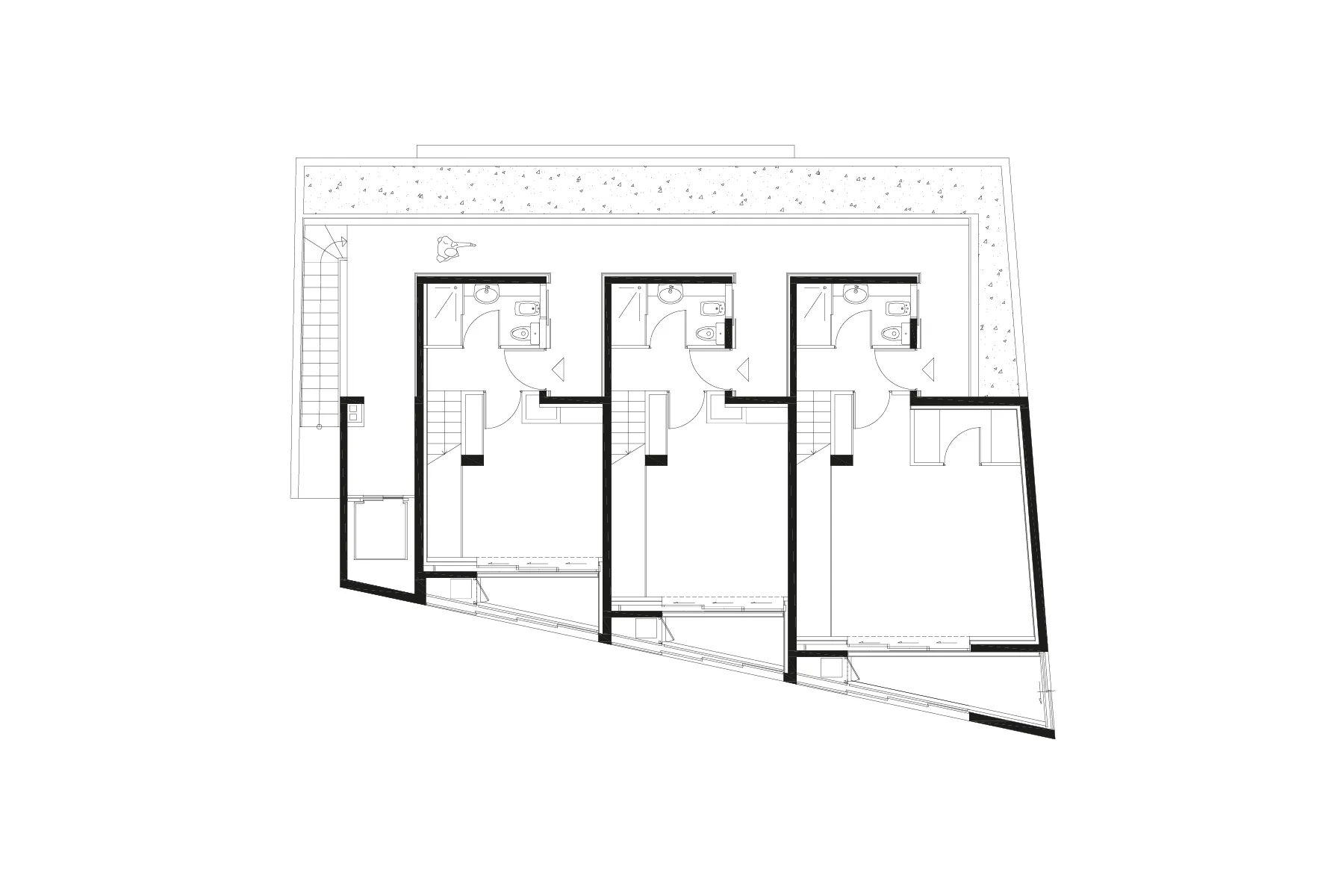 STK_04