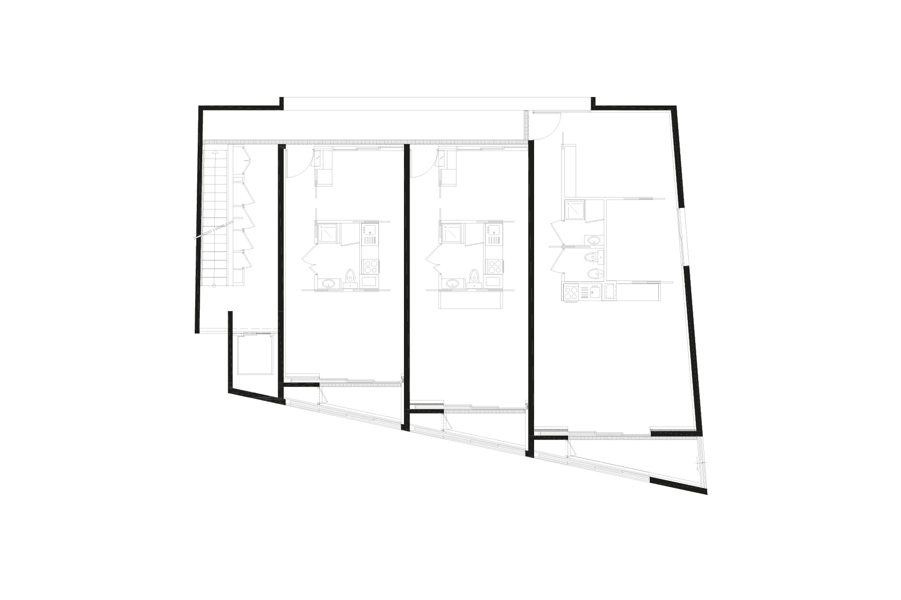 STK_05
