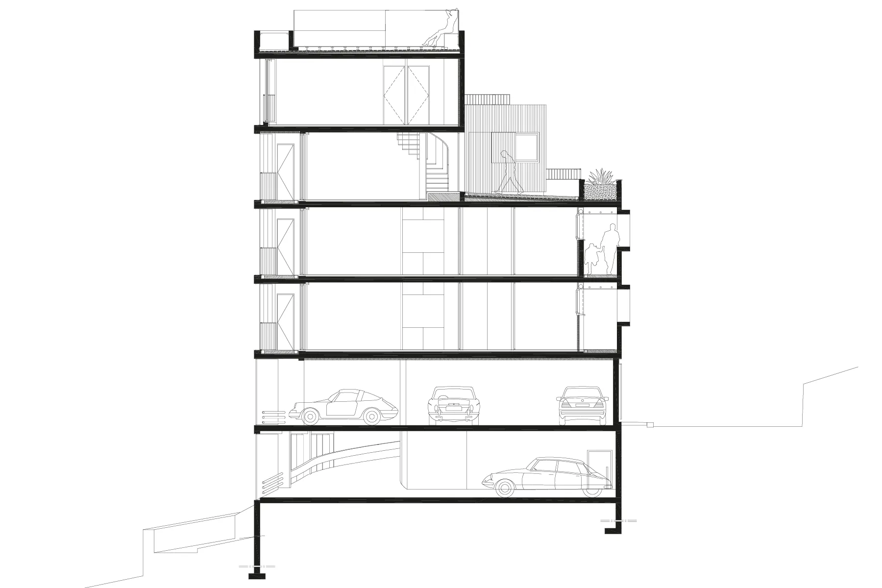STK_08