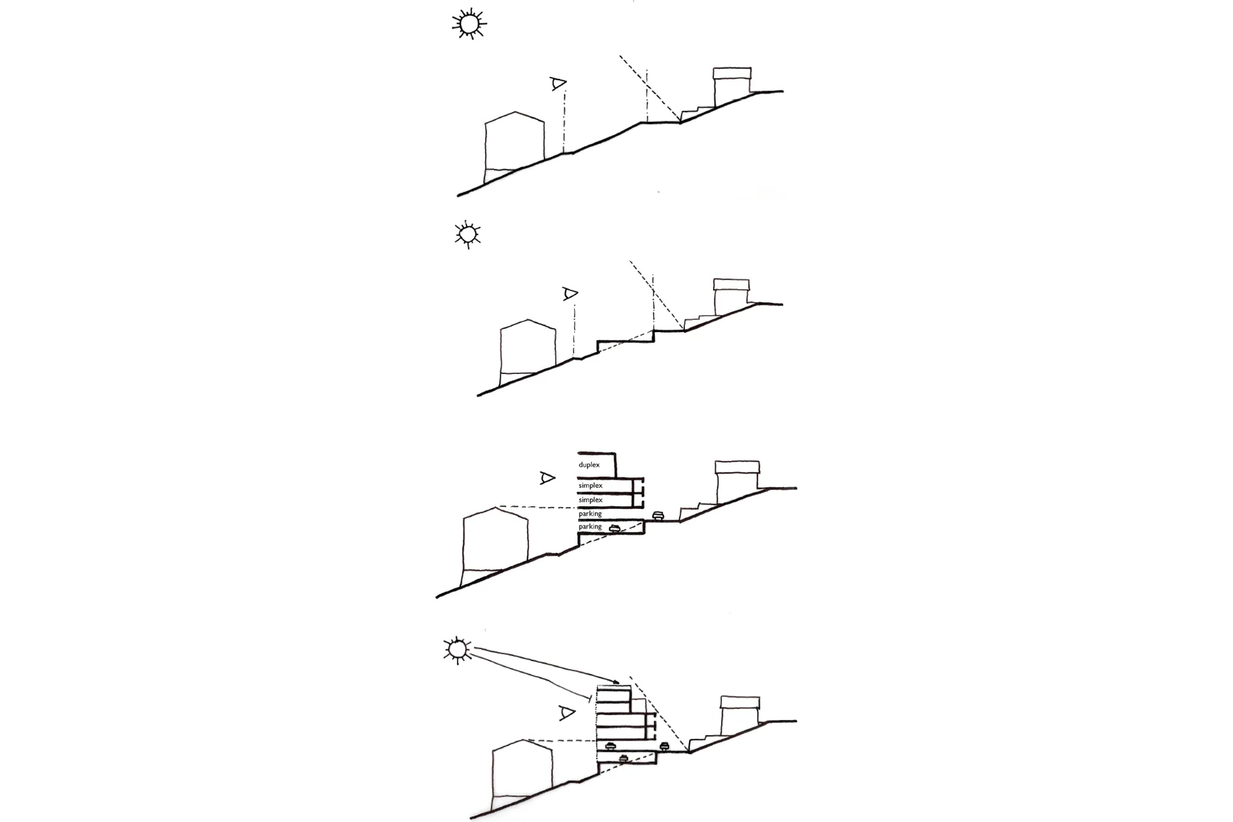 STK_09