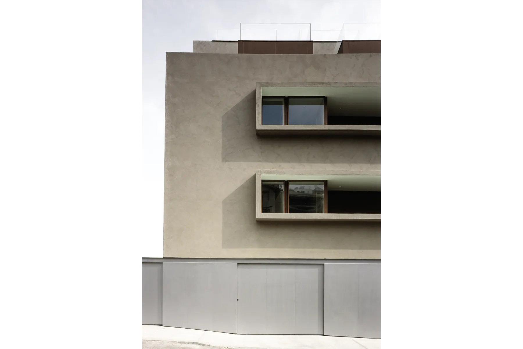 STK_18