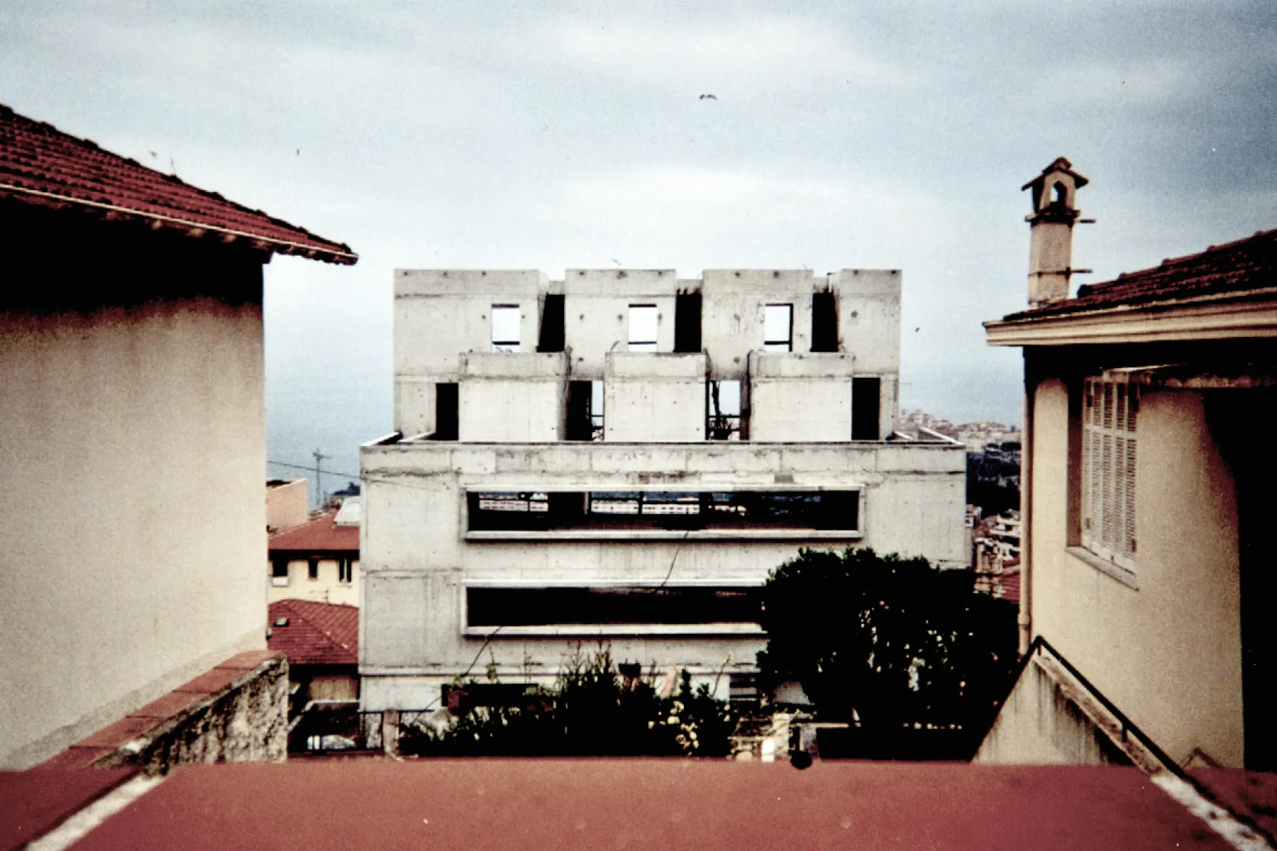 STK_19
